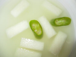 Dong-Chi-Mi